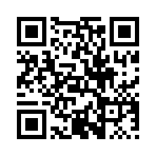 QR Code for 1KD6wEAsUUSpX2M12wFv7XArSXzJygdYmL