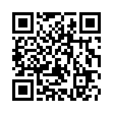 QR Code for 1KD6wpEmhK2KhmAXSMdif9jYEtoPB8oKaG