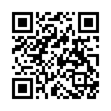 QR Code for 1KD6z3tsWve8g7PC2Zh2HaALhWUCELUSBU