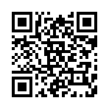 QR Code for 1KD71smDMdcAYKG9GVgN784Ypjf6koiV2j