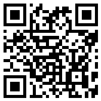 QR Code for 1KD7FemjmLWmMBPgniQZDGqtVaYx6T5iYv