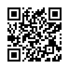 QR Code for 1KD7HmF5CjADd5esFHLD7sQXdYbYFySDbM