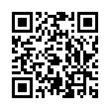 QR Code for 1KD7PZYYstU3MifT6b1enPBn3FFAnj4LcG