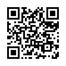 QR Code for 1KD7Pte4Hiqnt8e8qkoiEMXaFVchWvFiTs