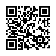 QR Code for 1KD7TZLwFE2VsvrySBCL2tXrh97TUrTGv9