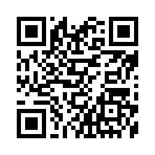 QR Code for 1KD7VsPU2FcDF85RvWhZJpmqETZDh5sv5v
