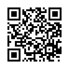 QR Code for 1KD7ZUUmhaSBDa2zw96eHkun88Ry86HCQG