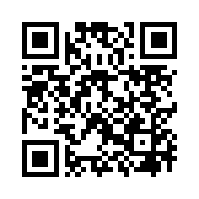 QR Code for 1KD7a6m9AP4wHsHyYo7KpmvrgR3K8LbTbA