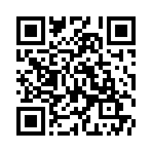 QR Code for 1KD7aFWtmQLAQrR6RGXTAfXSP6uhaFC5wz