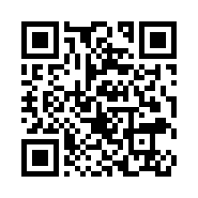 QR Code for 1KD7awbPUj6YN3FmSQho4TfNcsH5n5eKrb