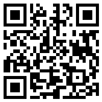 QR Code for 1KD7biSsbkMut1MbGaDmNfLYFBXGm2SAAR
