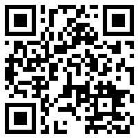 QR Code for 1KD7d4eUPyYsAb9h1e99BGySWx3KXcGeFj