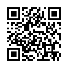 QR Code for 1KD7d6GvtsSL58LwXRactiXfXSR4yRGhqm