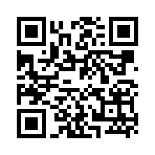 QR Code for 1KD7dH8Fi42bGCd5tGaCxvSy8GaX3vVoLe