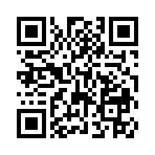 QR Code for 1KD7ekiDAjiMAnR4cyua2tpzYbhsYdAgVh