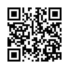 QR Code for 1KD7fdGGds6ik6BDEovEHM1k8L4Ud1ojeP