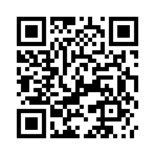 QR Code for 1KD7grqBXVVHJtdcUmdBegkpar17LxDfio