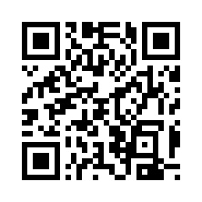 QR Code for 1KD7jbs5cLLMFAUe5BZUGEgPsjwXpr4Egm