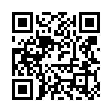 QR Code for 1KD7jgx98PXW6GTzqckMdMtf2mLS2TKmoV