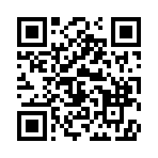 QR Code for 1KD7kYbbZAnHWS9egiYj7A6FDWmWhBkSav