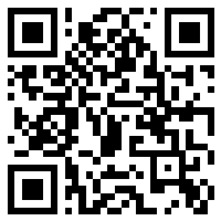 QR Code for 1KD7naYVG3SuG2PfDDmMpAJt3PbqFoj2ok