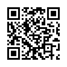 QR Code for 1KD7rmjgcvz58EujKnbUNALpohDAZXCD3Z