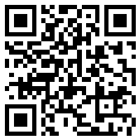 QR Code for 1KD7sGKqkZQcEqagtAwtMvkYWMFJoPW3NQ