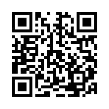 QR Code for 1KD7sQ1wfJrjJH7Fh4bpQGkLs7LUiURLzy