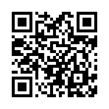 QR Code for 1KD7ufkfTwoGsjPR4zDCFHNtYDobbSXzkA