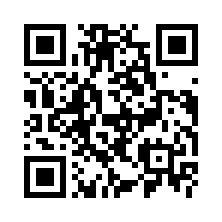 QR Code for 1KD7xgkM9vuNGVYPyME5vPAQSmhoHLSHL9