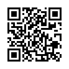 QR Code for 1KD7zgnnDhHfyLDyUyfep5QGCdXQTYfCD7