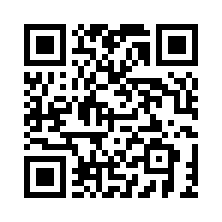 QR Code for 1KD81ocfNwFkexjryqRES5mxPiAiZaPQut