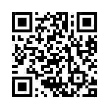 QR Code for 1KD829TuXM9ouvMyRL2sJCvNdqjFaYVJRU