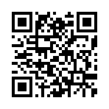 QR Code for 1KD82csMJNGJGhbYA6n6aB8X6mTQcuW2Ww
