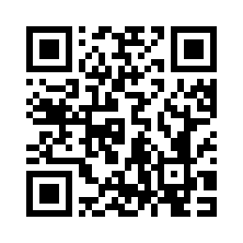 QR Code for 1KD85PhXDK2tQKi2eoG6PyDT9pWbn8Xi62