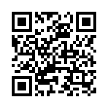 QR Code for 1KD86KBgtCynCGK1f2gkpgce7QoQaZpjjx