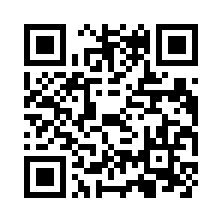 QR Code for 1KD89evGZcSNbe2qmD91U7vFovHcHUeSxp