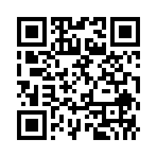 QR Code for 1KD8Dckrs8DXdr4Eudq6866pJnuDbHCFcT