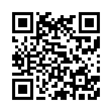 QR Code for 1KD8DtwPLR5U4HDvyBuPcjuzBY4stpFi6a