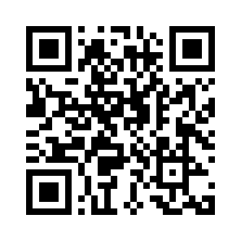 QR Code for 1KD8J2TGPmtGZMDmJpwjfQAybxLuJSudJE