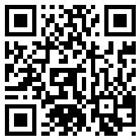 QR Code for 1KD8JmX4quSrEBeMMso7pZU6KDLTMtGG2Z