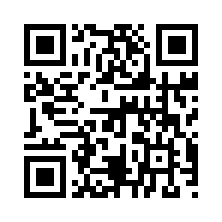 QR Code for 1KD8Kd7SakNdTAFgioBHeTUbP8crA2fHNH