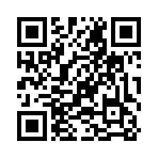 QR Code for 1KD8LsUjU3JZm7giJi6JLBAWPysPhWDpiX