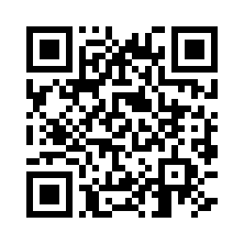 QR Code for 1KD8PVnijExusxqZJ6ESSDdsFLQ8n8RA5D