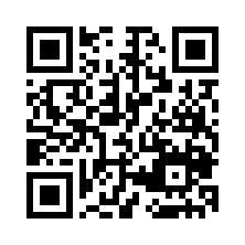 QR Code for 1KD8RpdUE5wYvhwvCryM8AdLPtQX4fYUnB