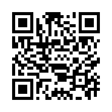 QR Code for 1KD8SnKMX22mp48VST44raQ3k6ZoRgkSN6