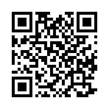 QR Code for 1KD8TPCpnD7tbEjRhHJaKQPFbfBngqHCL3
