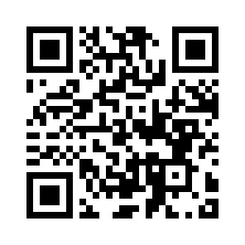 QR Code for 1KD8UC2syLLAzukkM48g8vGsADYq43znQK