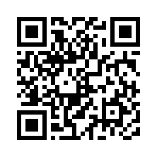 QR Code for 1KD8UH9L67BHSSF1Rq2bfCGFnGFEUCSCTE