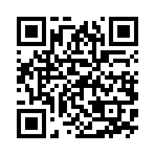 QR Code for 1KD8VBZLf5bEM2GwDfDEgPWcWL3ML1yDJp